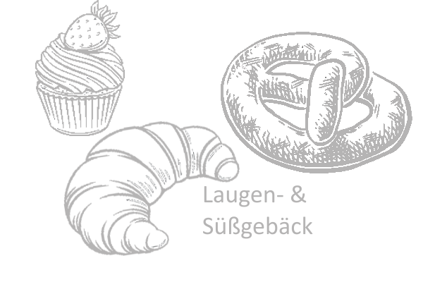 Laugen- & Sgebck