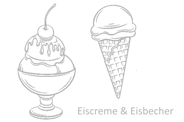 Eis